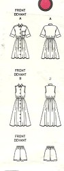 8383 vog dress_01
